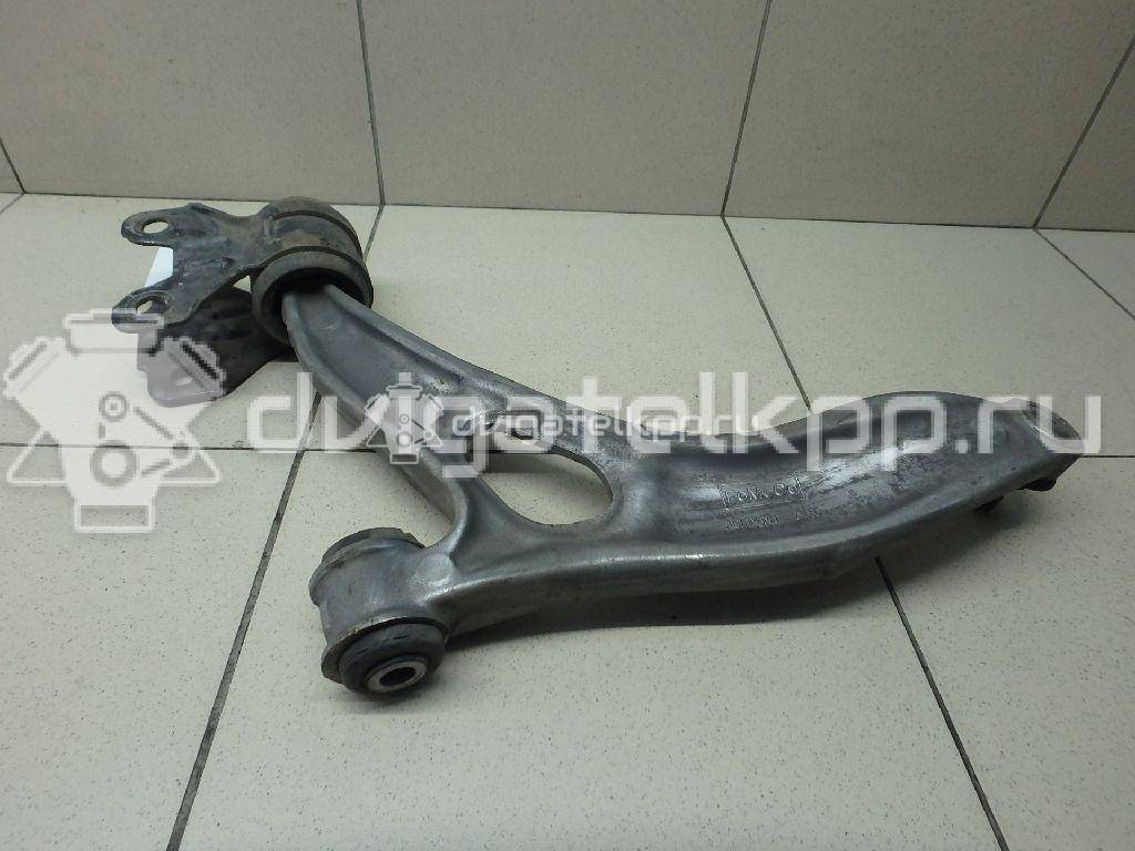 Фото Рычаг передний правый  AV613A423MA для Ford Focus / C-Max / Grand {forloop.counter}}