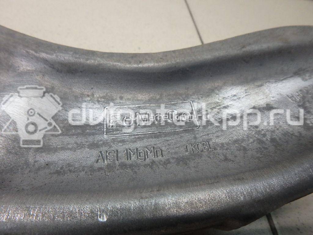 Фото Рычаг передний правый  AV613A423MA для Ford Focus / C-Max / Grand {forloop.counter}}