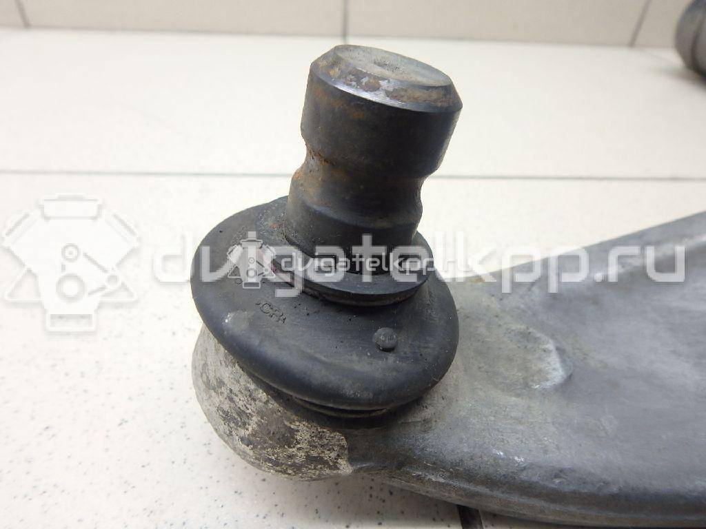 Фото Рычаг передний правый  AV613A423MA для Ford Focus / C-Max / Grand {forloop.counter}}