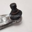 Фото Рычаг передний правый  1865168 для Ford Focus / C-Max / Grand {forloop.counter}}