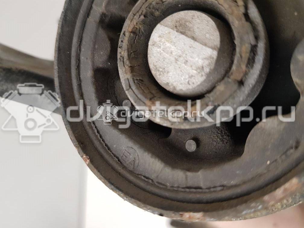 Фото Рычаг передний правый  1865168 для Ford Focus / C-Max / Grand {forloop.counter}}
