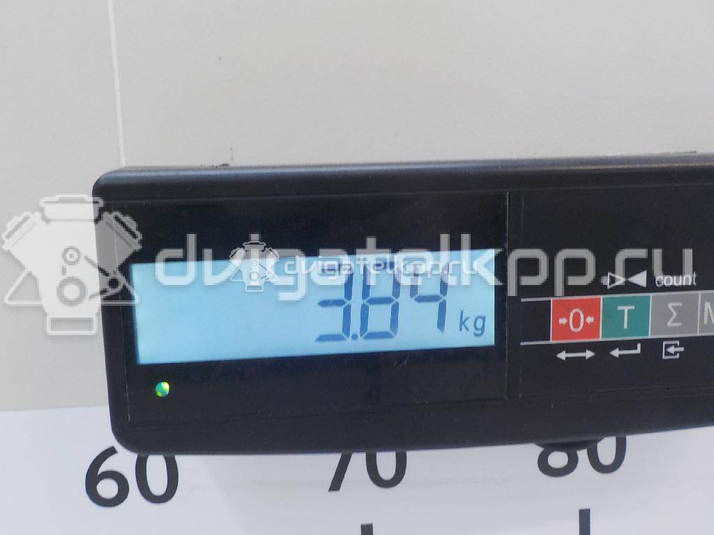 Фото Рычаг передний правый  1865168 для Ford Focus / C-Max / Grand {forloop.counter}}