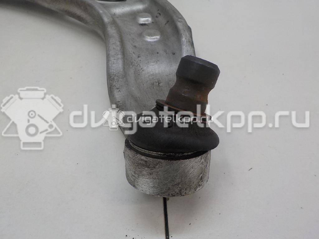 Фото Рычаг передний правый  1865168 для Ford Focus / C-Max / Grand {forloop.counter}}