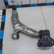 Фото Рычаг передний правый  1865168 для Ford Focus / C-Max / Grand {forloop.counter}}