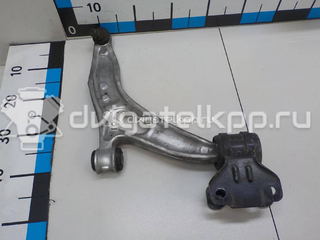 Фото Рычаг передний правый  1865168 для Ford Focus / C-Max / Grand {forloop.counter}}
