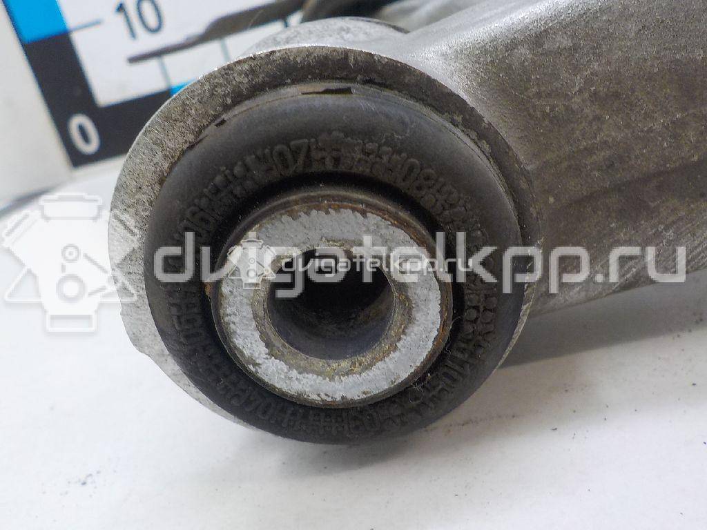 Фото Рычаг передний правый  1865168 для Ford Focus / C-Max / Grand {forloop.counter}}