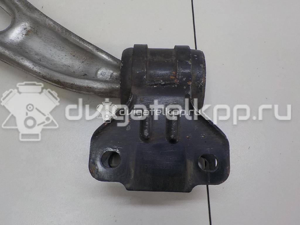 Фото Рычаг передний правый  1865168 для Ford Focus / C-Max / Grand {forloop.counter}}