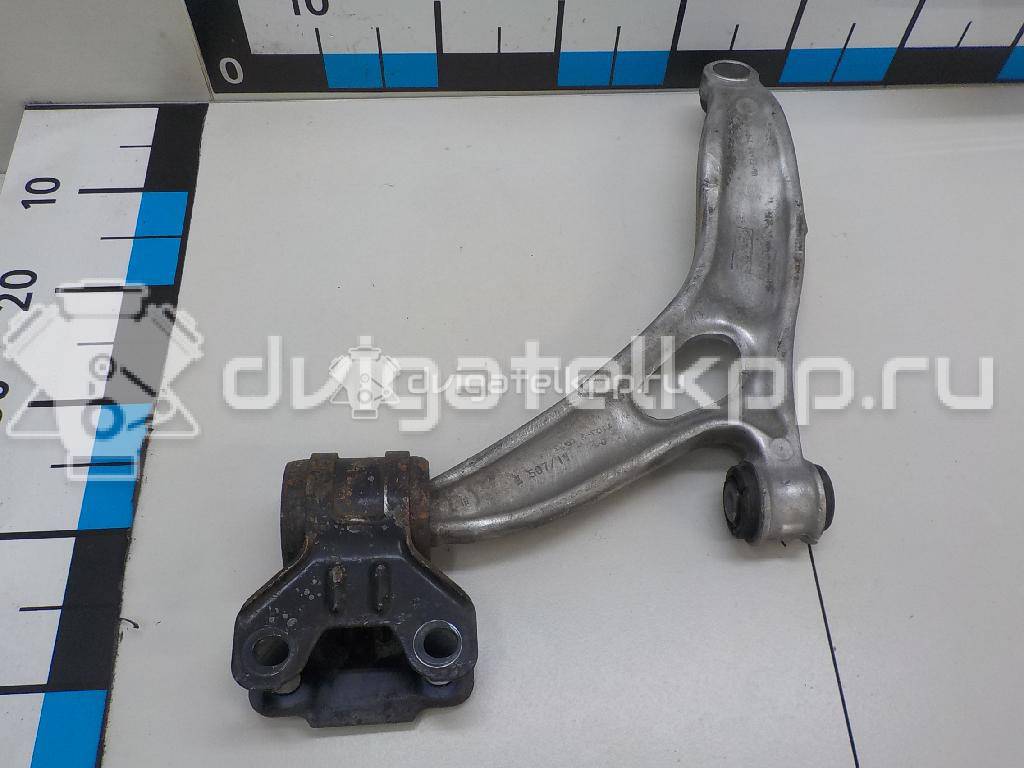 Фото Рычаг передний правый  1865168 для Ford Focus / C-Max / Grand {forloop.counter}}