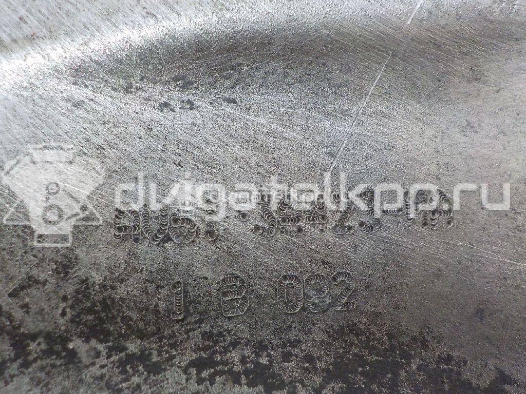 Фото Рычаг передний правый  1865168 для Ford Focus / C-Max / Grand {forloop.counter}}