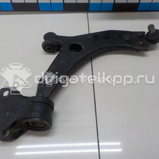 Фото Рычаг передний правый  1865168 для Ford Focus / C-Max / Grand