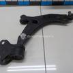 Фото Рычаг передний правый  1865168 для Ford Focus / C-Max / Grand {forloop.counter}}