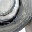 Фото Рычаг передний правый  1865168 для Ford Focus / C-Max / Grand {forloop.counter}}