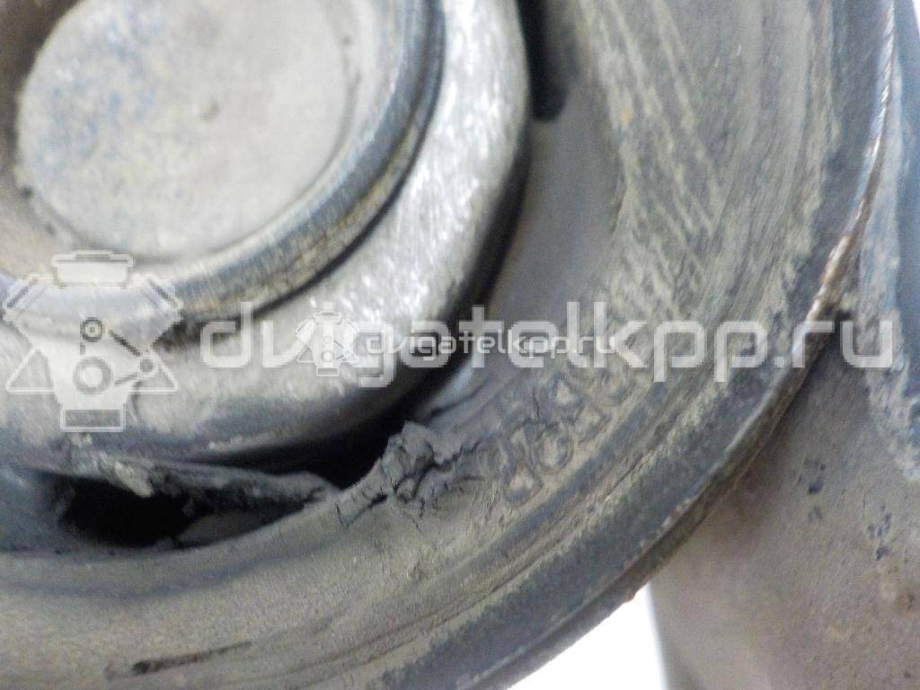 Фото Рычаг передний правый  1865168 для Ford Focus / C-Max / Grand {forloop.counter}}