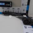 Фото Рычаг передний правый  1865168 для Ford Focus / C-Max / Grand {forloop.counter}}