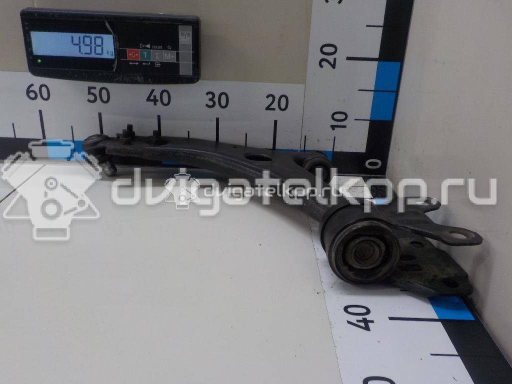 Фото Рычаг передний правый  1865168 для Ford Focus / C-Max / Grand {forloop.counter}}