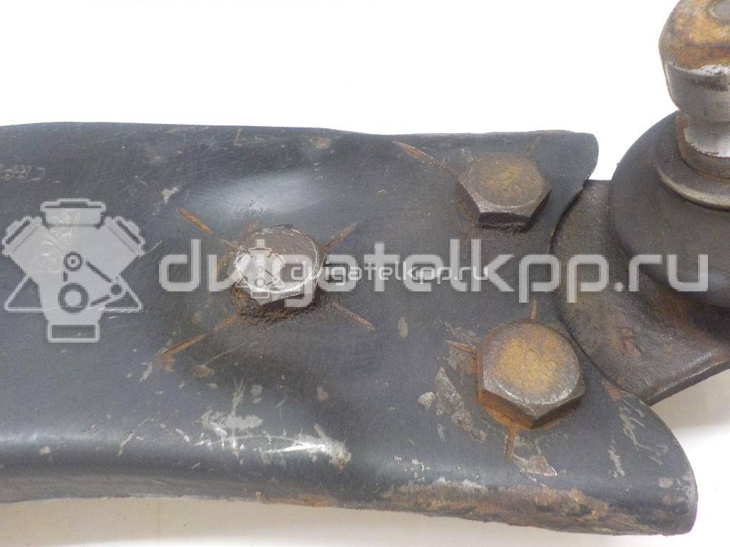 Фото Рычаг передний правый  1865168 для Ford Focus / C-Max / Grand {forloop.counter}}