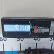 Фото Рычаг передний правый  1865168 для Ford Focus / C-Max / Grand {forloop.counter}}