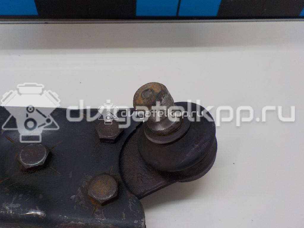 Фото Рычаг передний правый  1865168 для Ford Focus / C-Max / Grand {forloop.counter}}