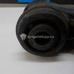 Фото Рычаг передний правый  1865168 для Ford Focus / C-Max / Grand {forloop.counter}}
