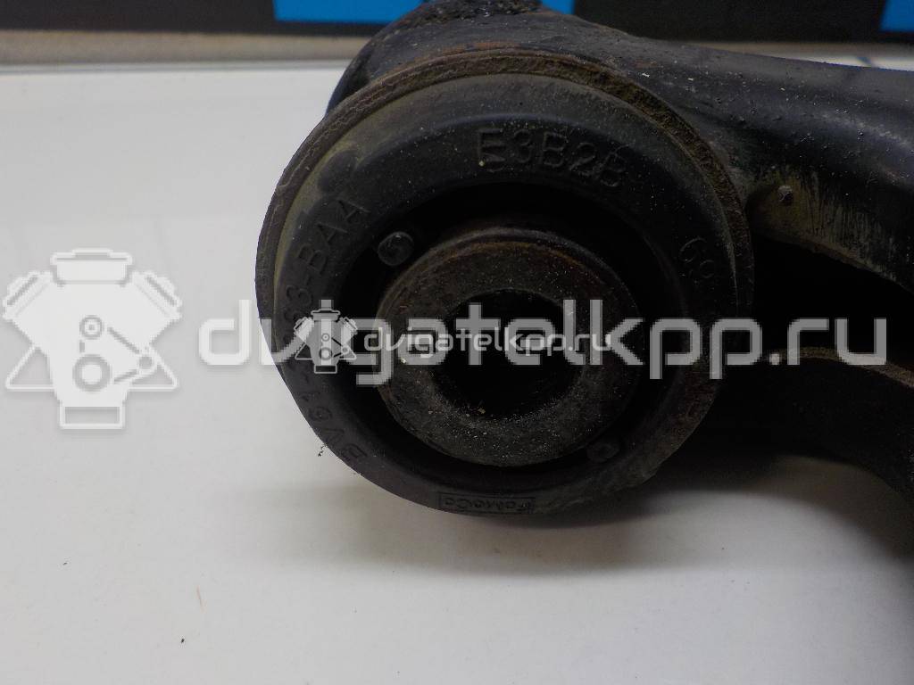 Фото Рычаг передний правый  1865168 для Ford Focus / C-Max / Grand {forloop.counter}}