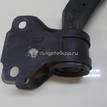 Фото Рычаг передний правый  1865168 для Ford Focus / C-Max / Grand {forloop.counter}}