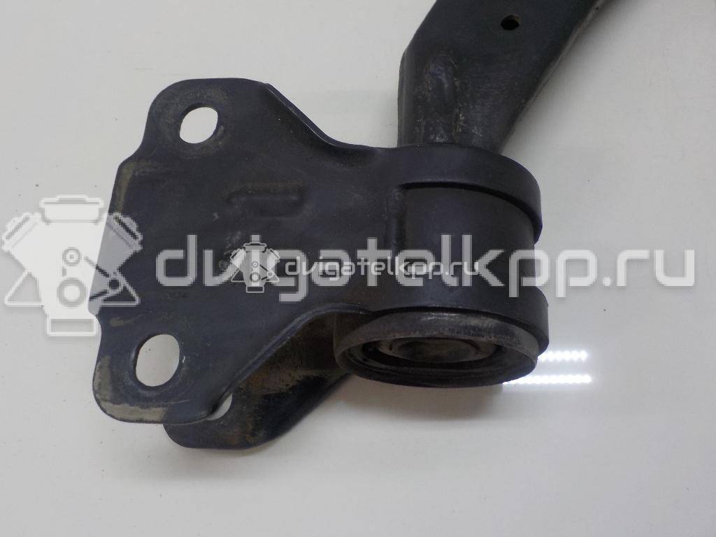 Фото Рычаг передний правый  1865168 для Ford Focus / C-Max / Grand {forloop.counter}}