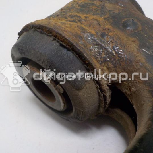 Фото Рычаг передний правый  1865168 для Ford Focus / C-Max / Grand