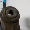 Фото Рычаг передний правый  1865168 для Ford Focus / C-Max / Grand {forloop.counter}}