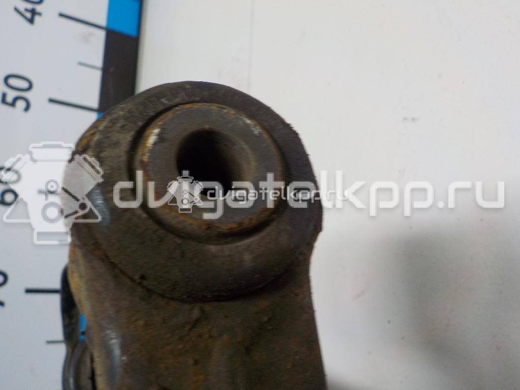 Фото Рычаг передний правый  1865168 для Ford Focus / C-Max / Grand {forloop.counter}}
