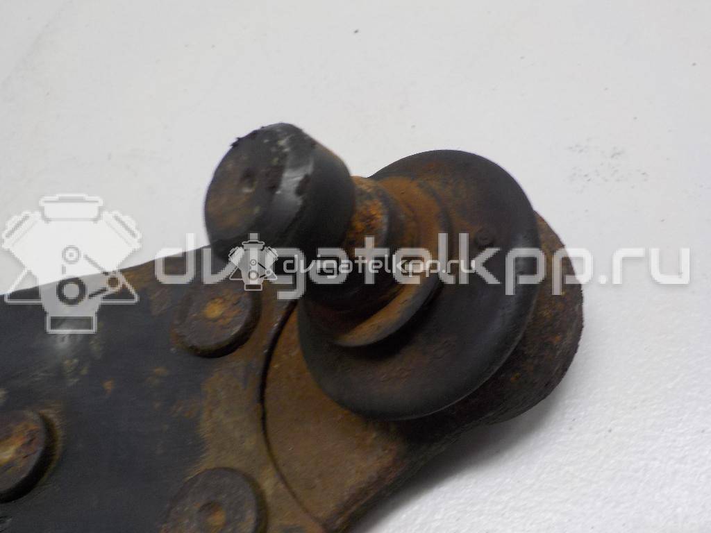 Фото Рычаг передний правый  1865168 для Ford Focus / C-Max / Grand {forloop.counter}}