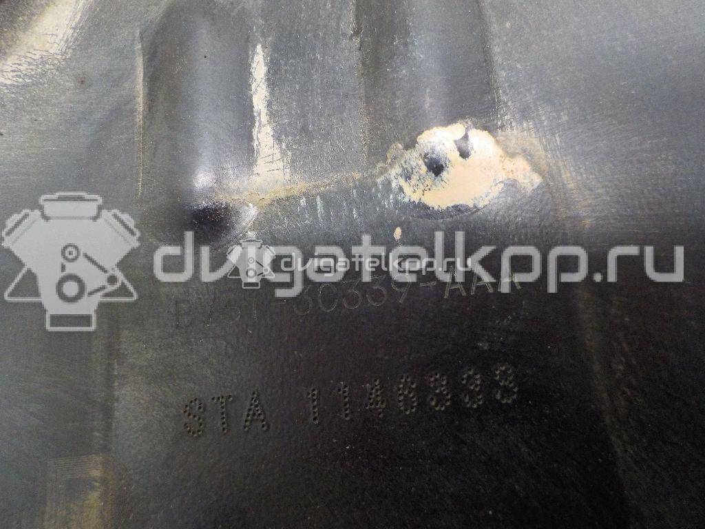 Фото Рычаг передний правый  1865168 для Ford Focus / C-Max / Grand {forloop.counter}}