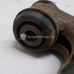 Фото Рычаг передний правый  1865168 для Ford Focus / C-Max / Grand {forloop.counter}}