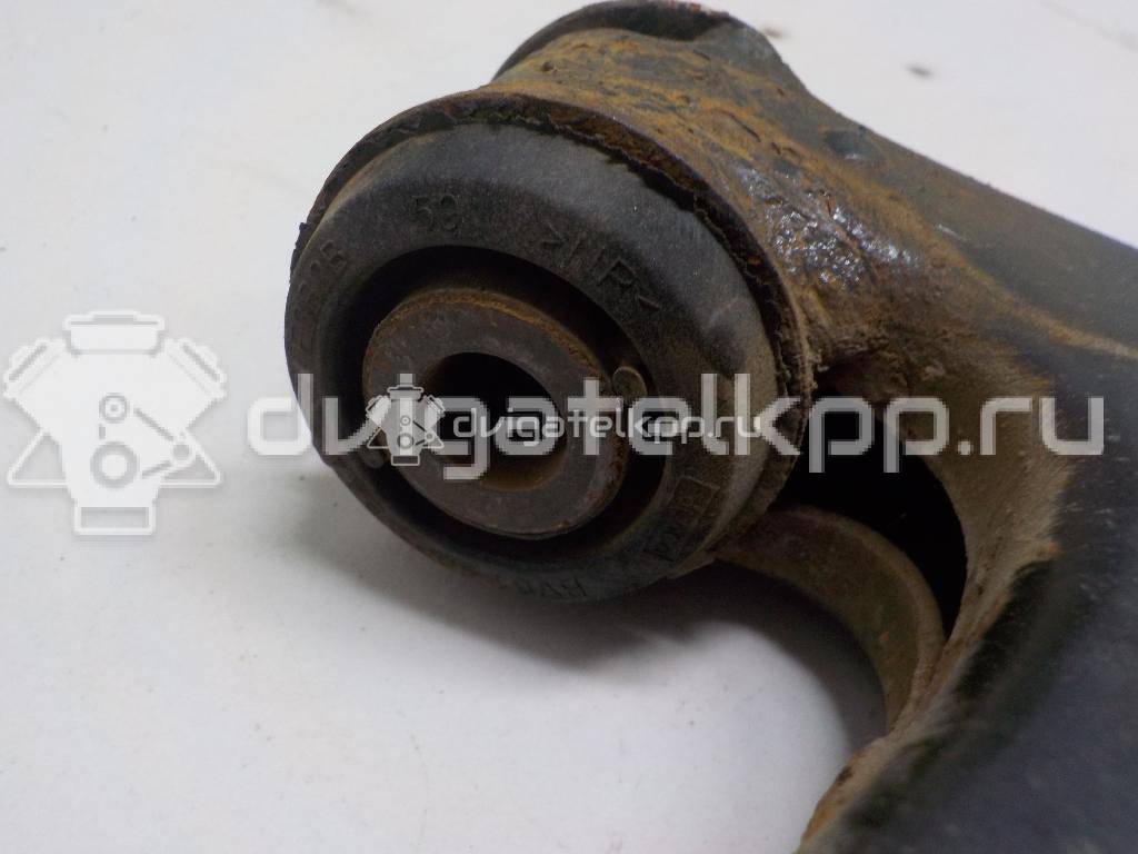 Фото Рычаг передний правый  1865168 для Ford Focus / C-Max / Grand {forloop.counter}}