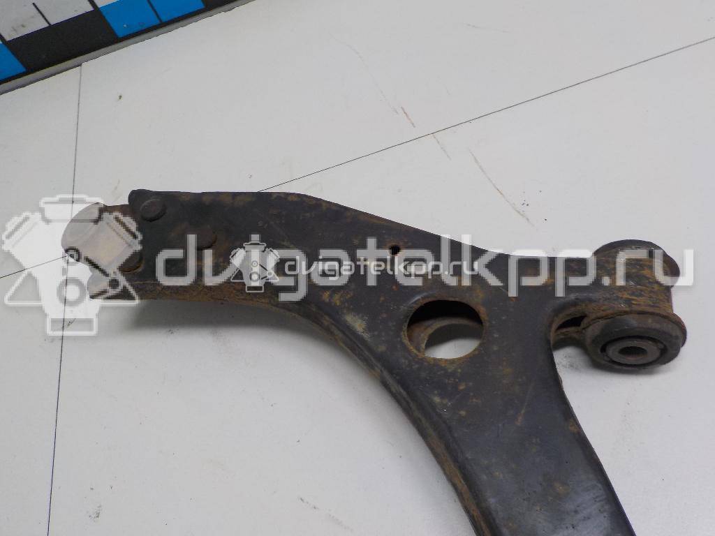 Фото Рычаг передний правый  1865168 для Ford Focus / C-Max / Grand {forloop.counter}}