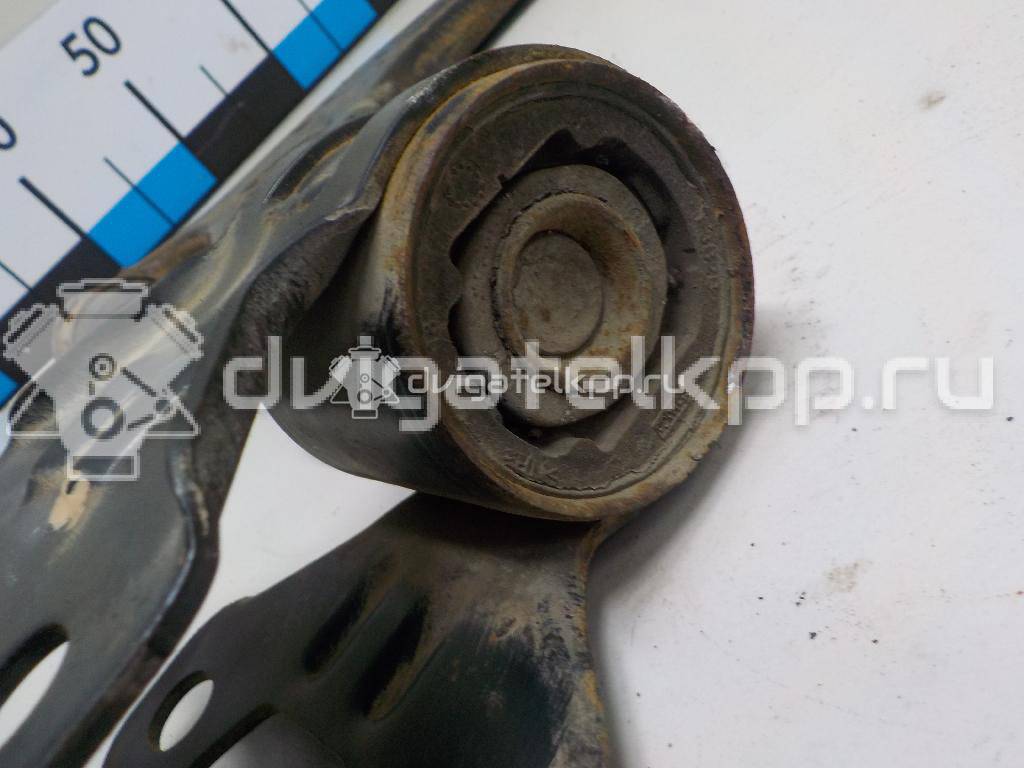 Фото Рычаг передний правый  1865168 для Ford Focus / C-Max / Grand {forloop.counter}}