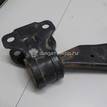 Фото Рычаг передний правый  1865168 для Ford Focus / C-Max / Grand {forloop.counter}}