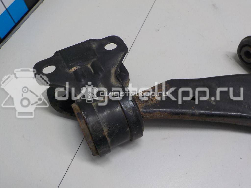Фото Рычаг передний правый  1865168 для Ford Focus / C-Max / Grand {forloop.counter}}