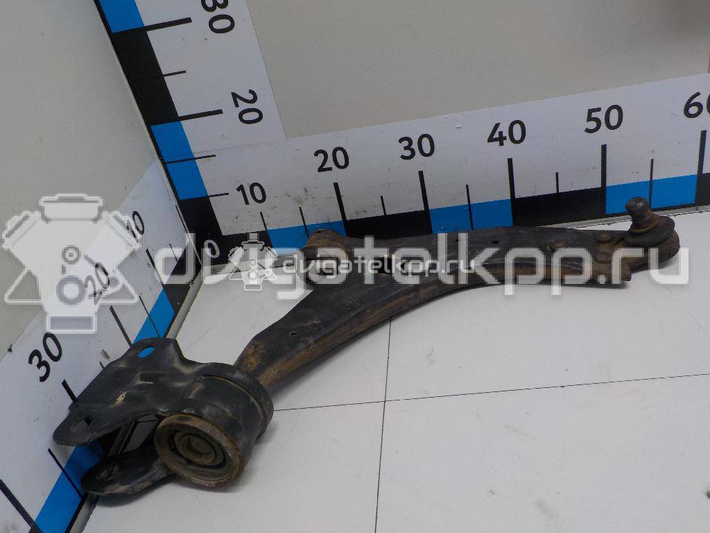 Фото Рычаг передний правый  1865168 для Ford Focus / C-Max / Grand {forloop.counter}}