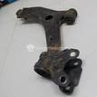 Фото Рычаг передний правый  1865168 для Ford Focus / C-Max / Grand {forloop.counter}}