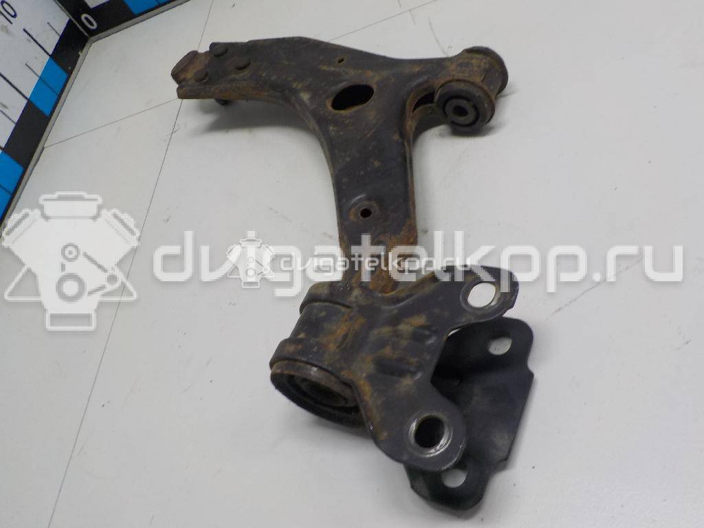 Фото Рычаг передний правый  1865168 для Ford Focus / C-Max / Grand {forloop.counter}}