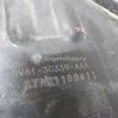 Фото Рычаг передний правый  1865168 для Ford Focus / C-Max / Grand {forloop.counter}}