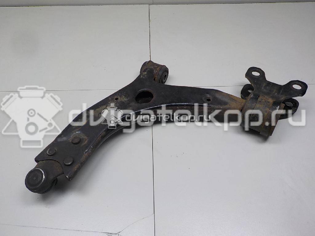 Фото Рычаг передний правый  1865168 для Ford Focus / C-Max / Grand {forloop.counter}}