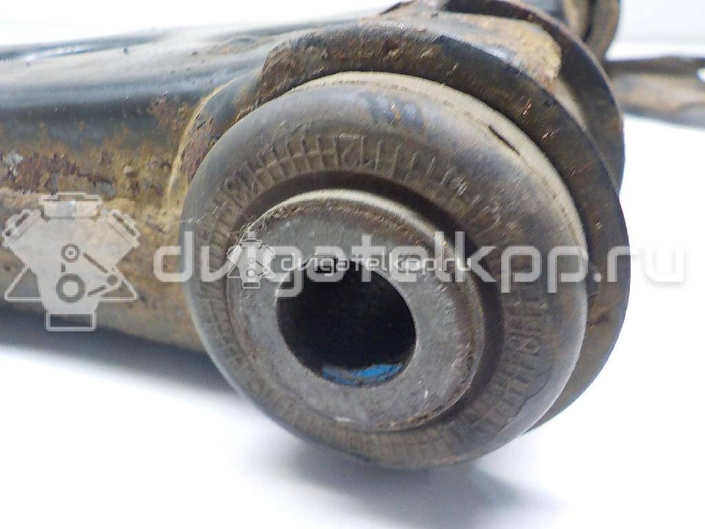 Фото Рычаг передний правый  1865168 для Ford Focus / C-Max / Grand {forloop.counter}}