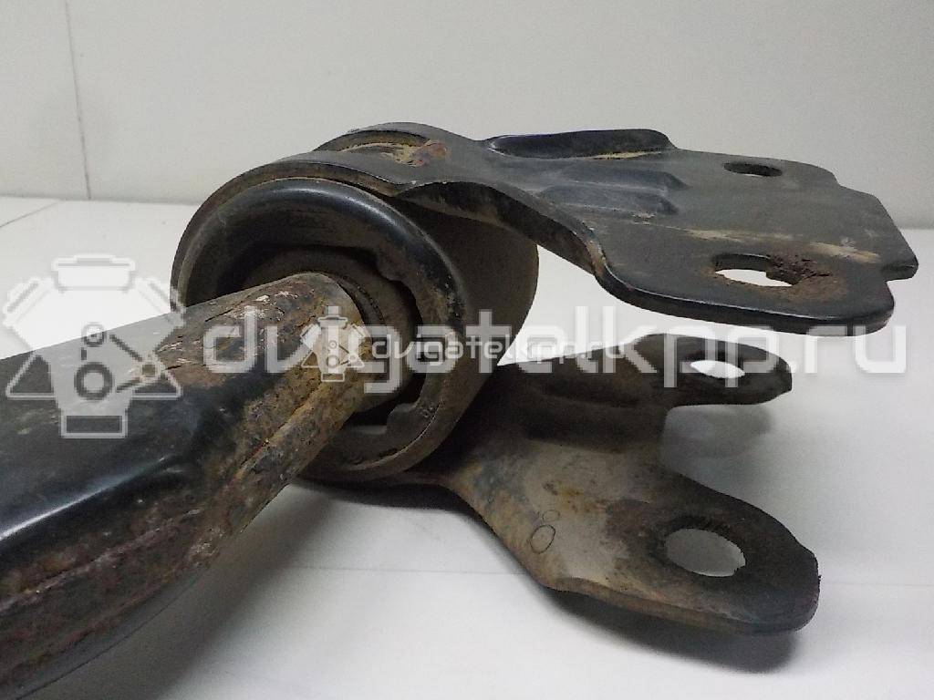 Фото Рычаг передний правый  1865168 для Ford Focus / C-Max / Grand {forloop.counter}}