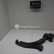 Фото Рычаг передний правый  1865168 для Ford Focus / C-Max / Grand {forloop.counter}}