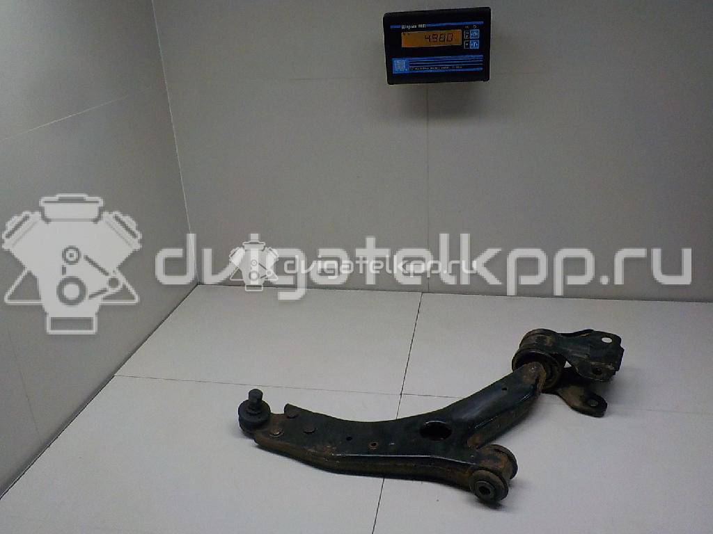 Фото Рычаг передний правый  1865168 для Ford Focus / C-Max / Grand {forloop.counter}}