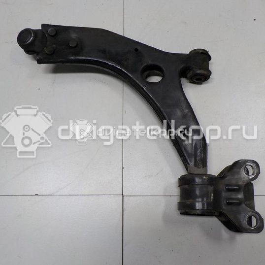 Фото Рычаг передний правый  1865168 для Ford Focus / C-Max / Grand