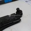 Фото Рычаг передний правый  1865168 для Ford Focus / C-Max / Grand {forloop.counter}}