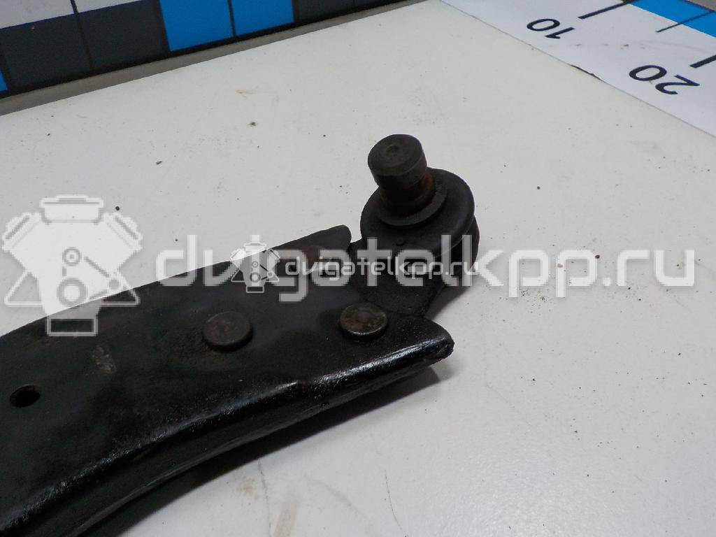Фото Рычаг передний правый  1865168 для Ford Focus / C-Max / Grand {forloop.counter}}