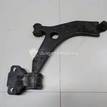Фото Рычаг передний правый  1865168 для Ford Focus / C-Max / Grand {forloop.counter}}